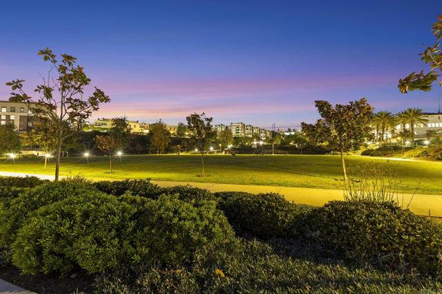 MLS #NDP2510231 image #54