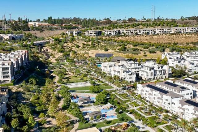 MLS #NDP2510231 image #55