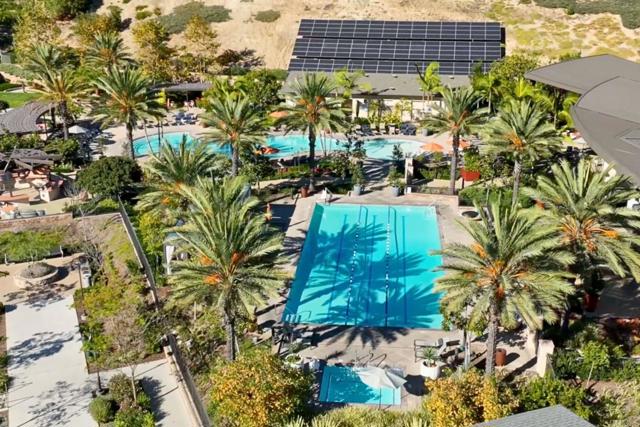 MLS #NDP2510231 image #56