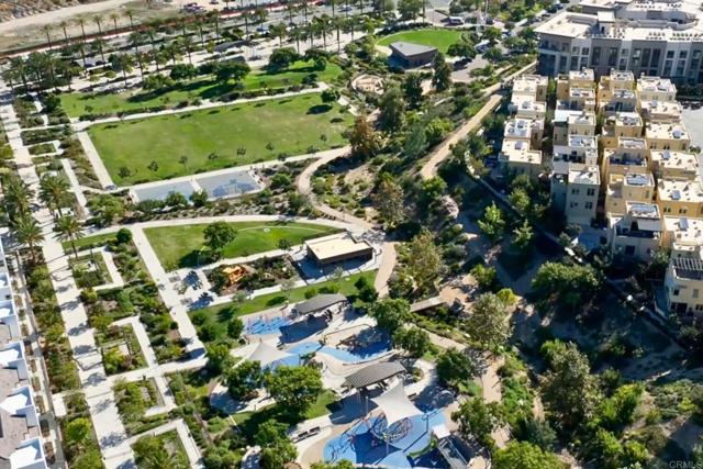 MLS #NDP2510231 image #57