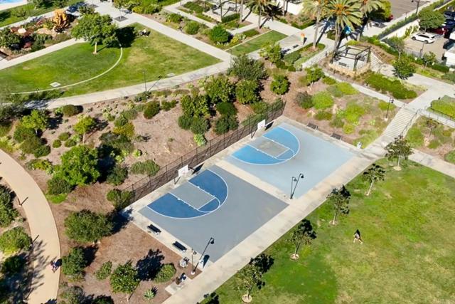 MLS #NDP2510231 image #58