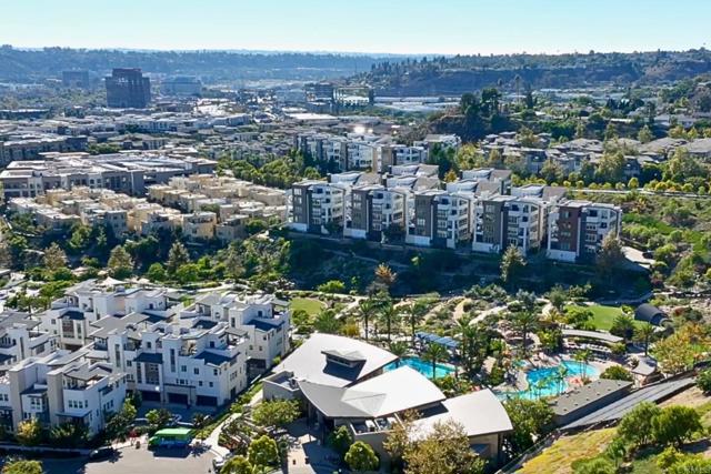 MLS #NDP2510231 image #59