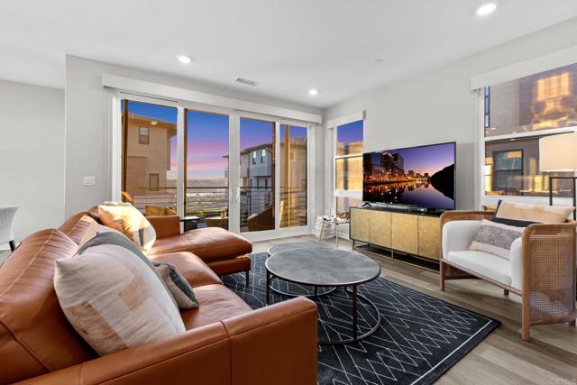 MLS #NDP2510231 image #6