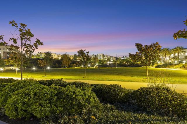 MLS #NDP2510231 image #60