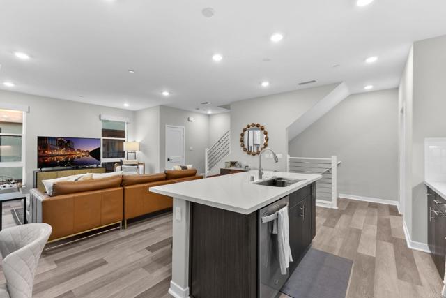 MLS #NDP2510231 image #7