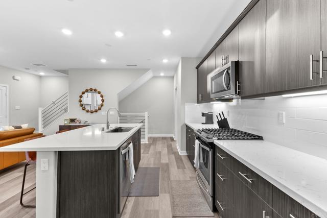 MLS #NDP2510231 image #8