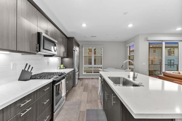 MLS #NDP2510231 image #9