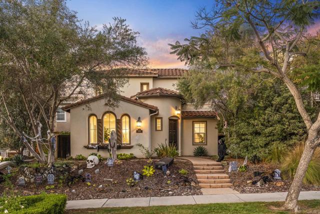 MLS #NDP2510239 image #1