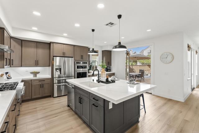 MLS #NDP2510239 image #13