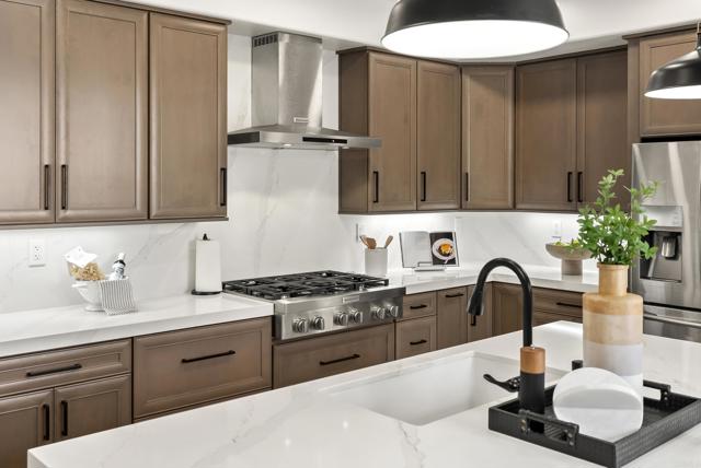 MLS #NDP2510239 image #14