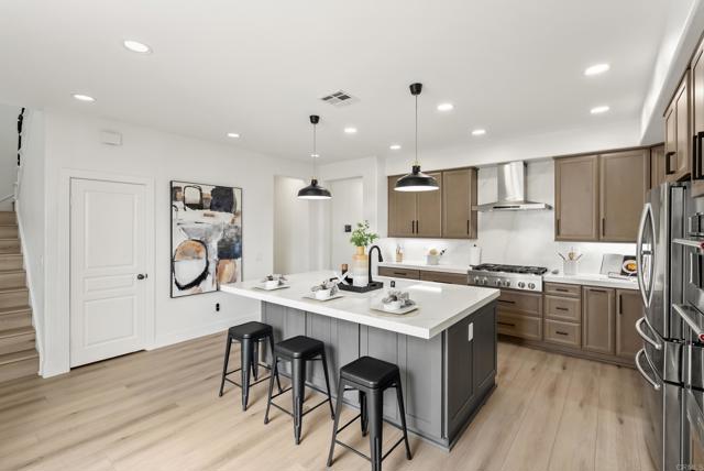 MLS #NDP2510239 image #15