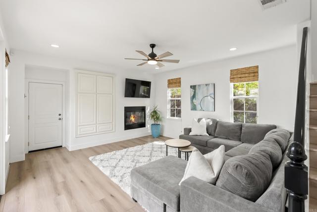 MLS #NDP2510239 image #16