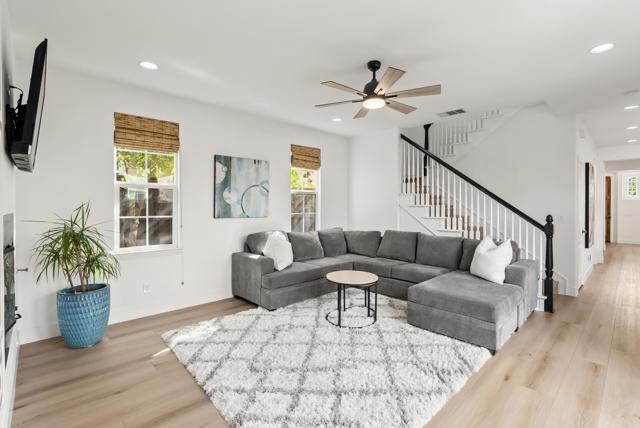 MLS #NDP2510239 image #17