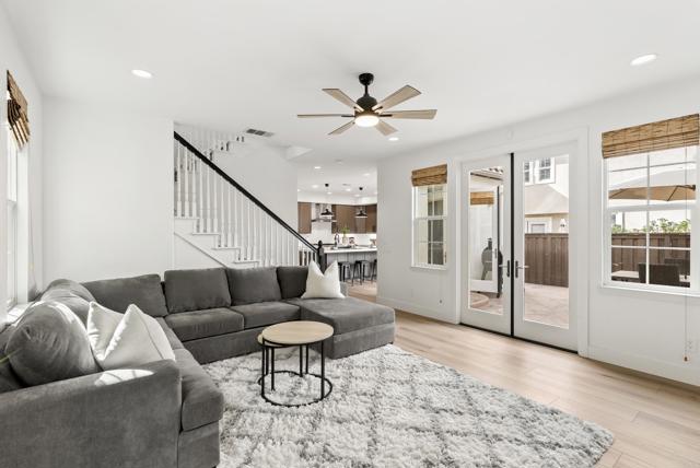 MLS #NDP2510239 image #18