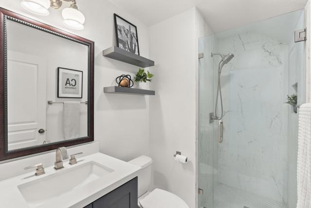 MLS #NDP2510239 image #19