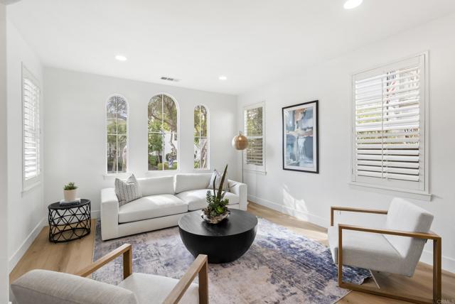 MLS #NDP2510239 image #2