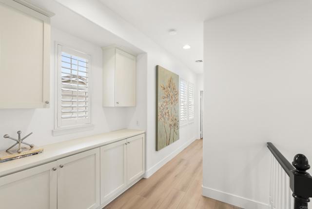 MLS #NDP2510239 image #21