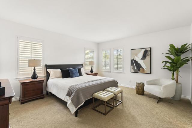 MLS #NDP2510239 image #23