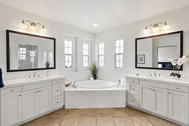 MLS #NDP2510239 image #25