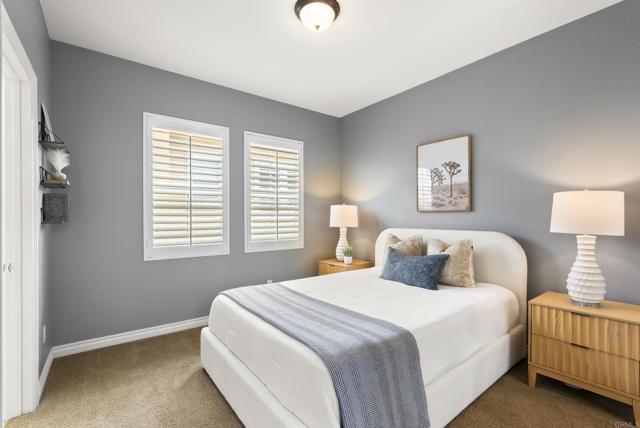 MLS #NDP2510239 image #28