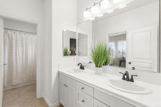 MLS #NDP2510239 image #29