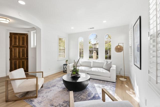 MLS #NDP2510239 image #3