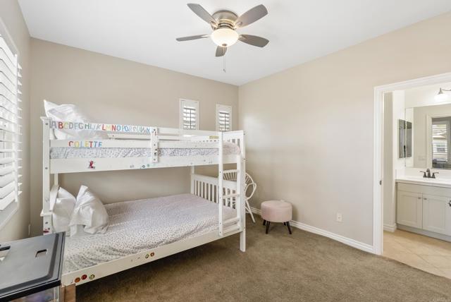 MLS #NDP2510239 image #30