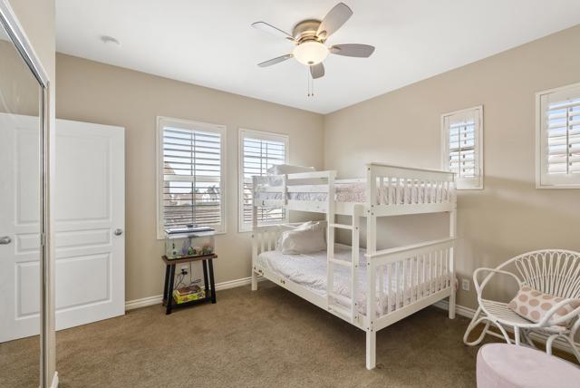 MLS #NDP2510239 image #31