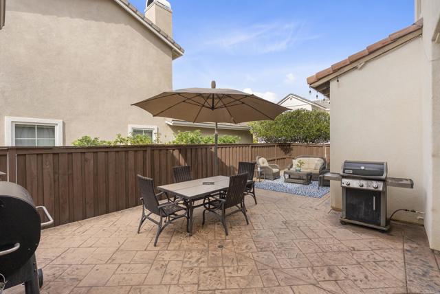 MLS #NDP2510239 image #32