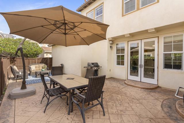 MLS #NDP2510239 image #33