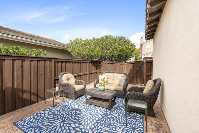 MLS #NDP2510239 image #34