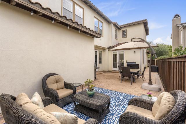 MLS #NDP2510239 image #35