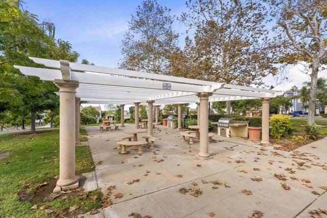 MLS #NDP2510239 image #38