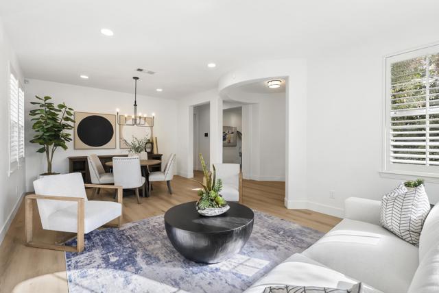 MLS #NDP2510239 image #4