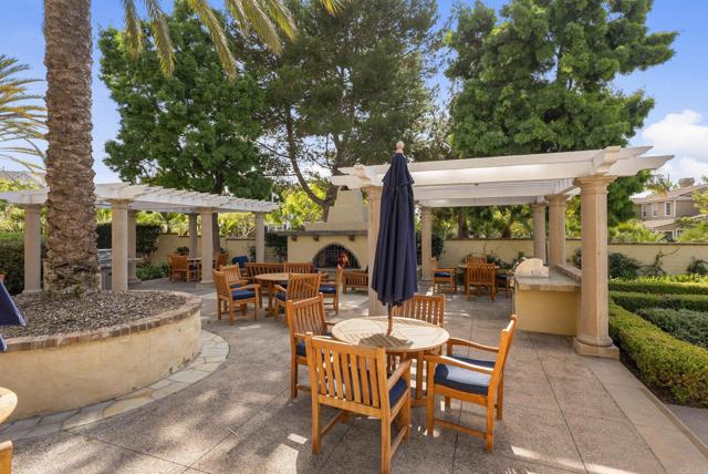 MLS #NDP2510239 image #43