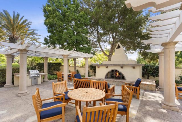 MLS #NDP2510239 image #45