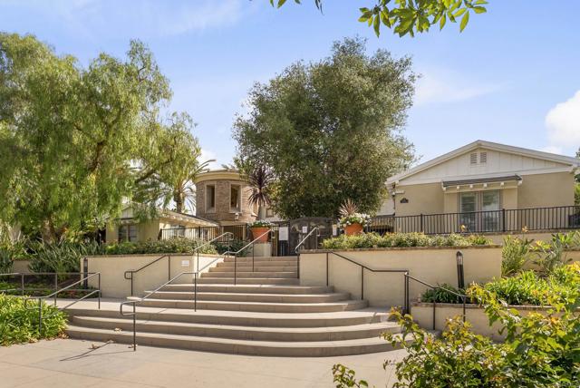 MLS #NDP2510239 image #46