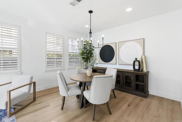 MLS #NDP2510239 image #5