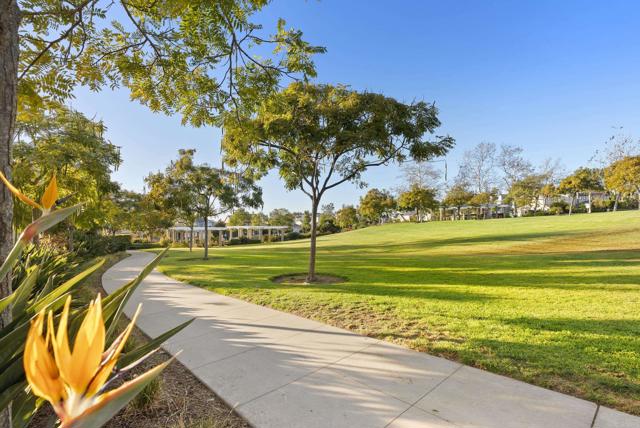 MLS #NDP2510239 image #50