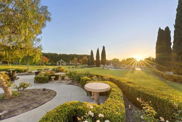 MLS #NDP2510239 image #51