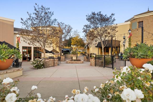 MLS #NDP2510239 image #52