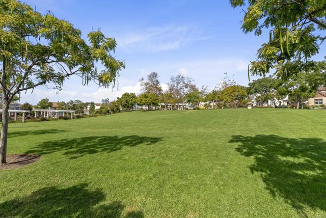 MLS #NDP2510239 image #53