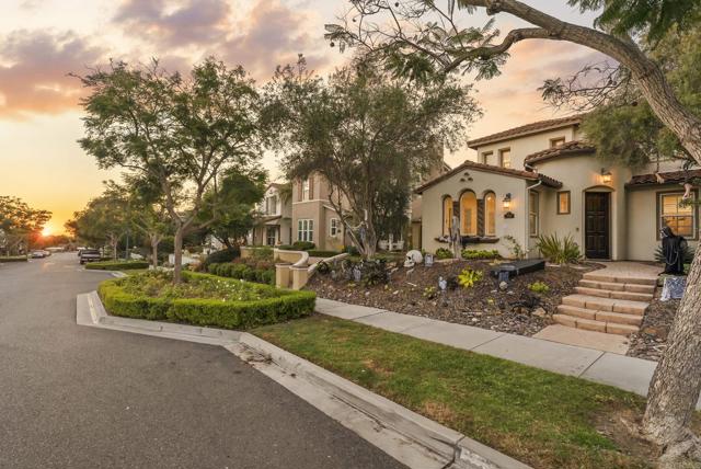 MLS #NDP2510239 image #55