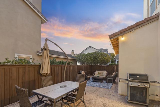 MLS #NDP2510239 image #58