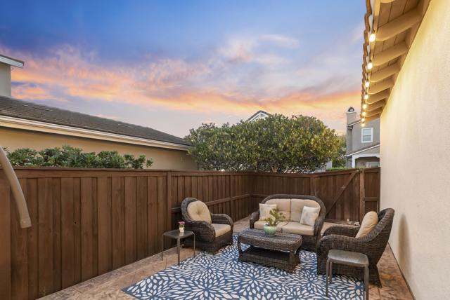 MLS #NDP2510239 image #59