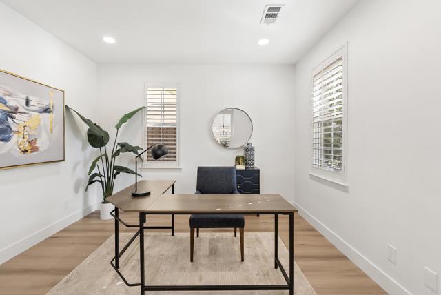 MLS #NDP2510239 image #6