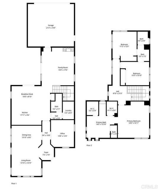 MLS #NDP2510239 image #60