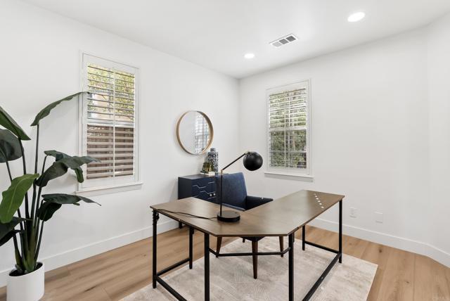 MLS #NDP2510239 image #7