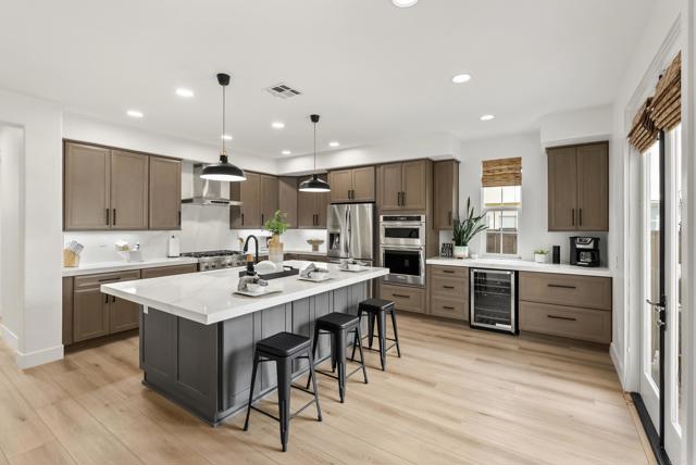 MLS #NDP2510239 image #8