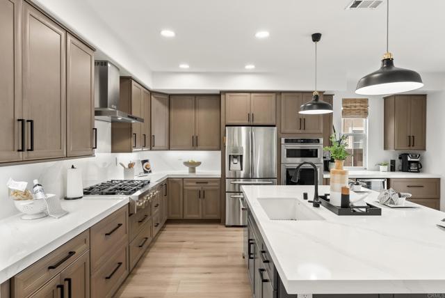 MLS #NDP2510239 image #9